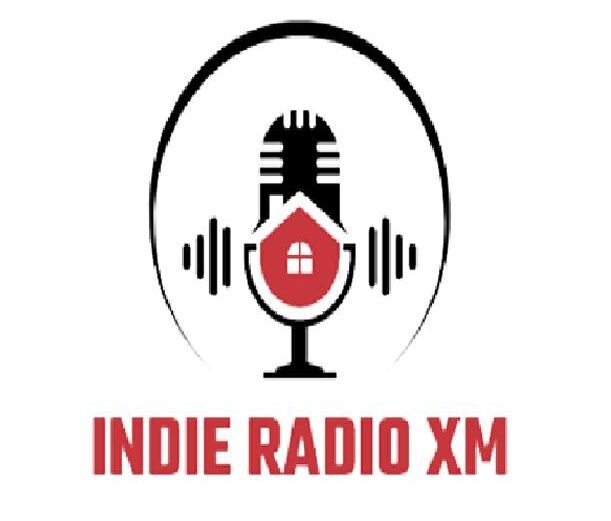 Indie Radio XM